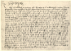 Henry VIII LS 1515 12 28 300dpi - Copy-100.jpg